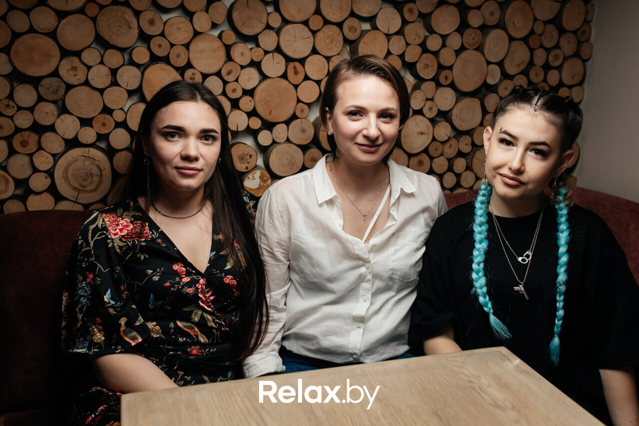 Terra Karaoke, фото № 19