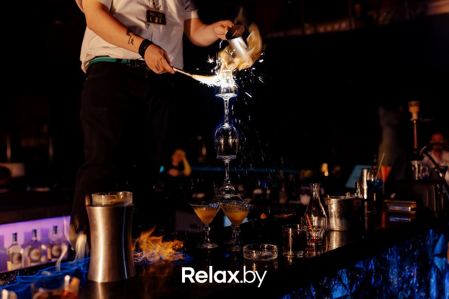 Summer trends, фото № 92