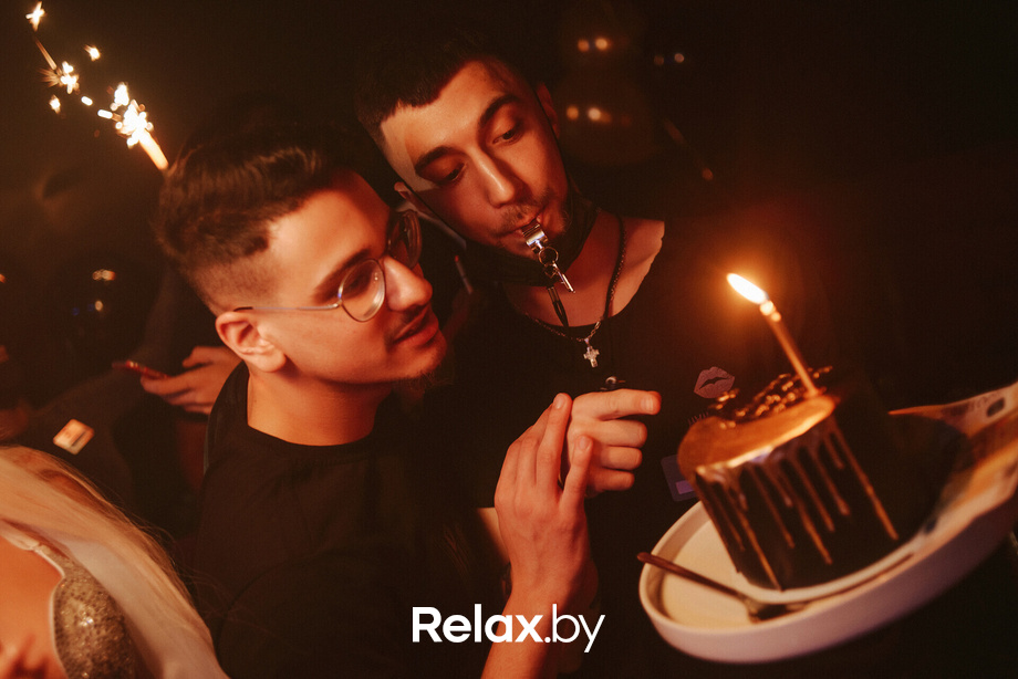 CHEERleading party, фото № 7