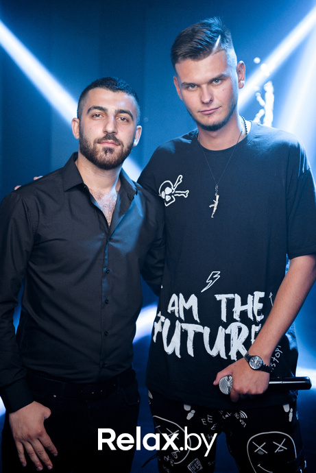 Casino Night, фото № 38