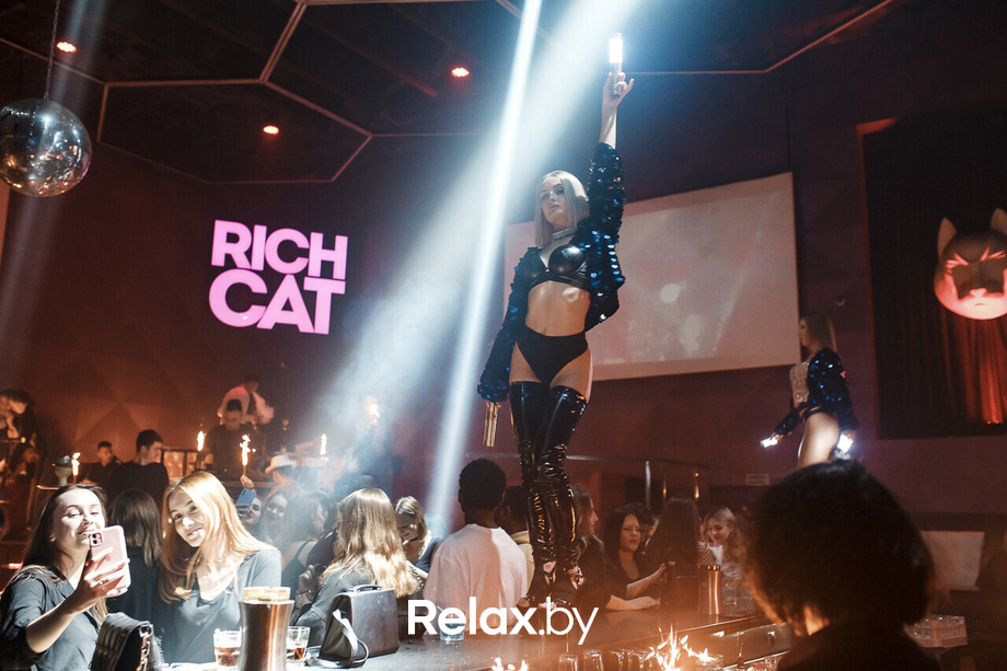 Ститляги, фото № 52