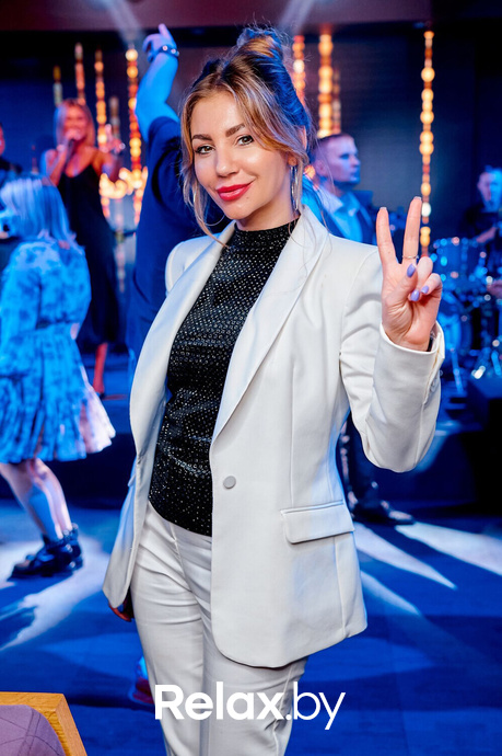 Friday Music, фото № 73