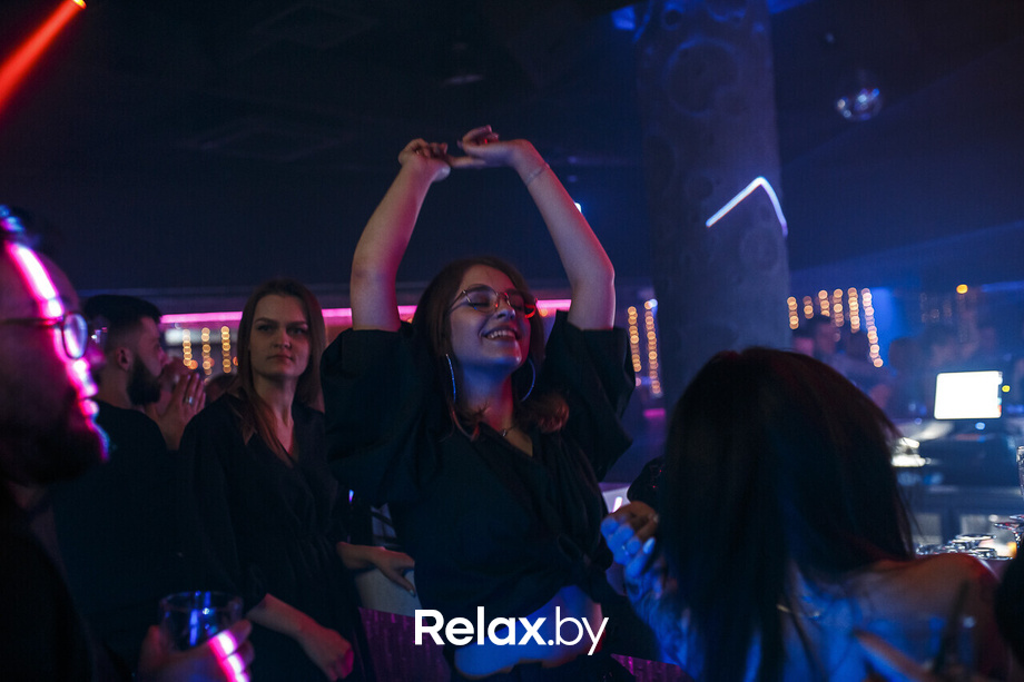 Satuday MOOD, фото № 65