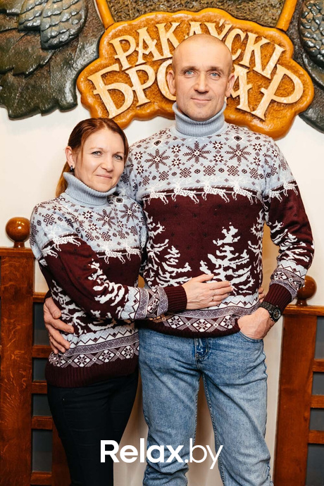 Суббота в Броваре, фото № 90