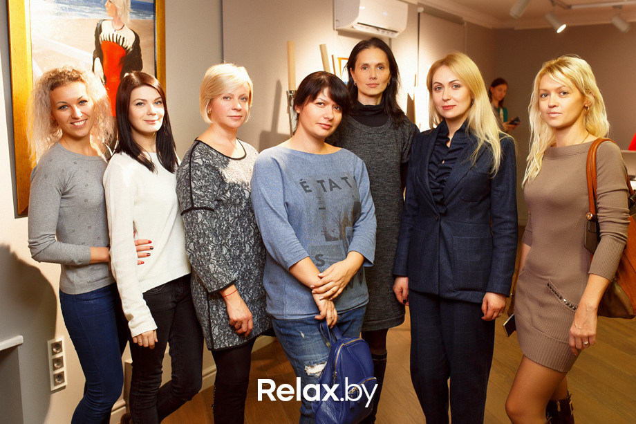 Fashion Baby, фото № 29