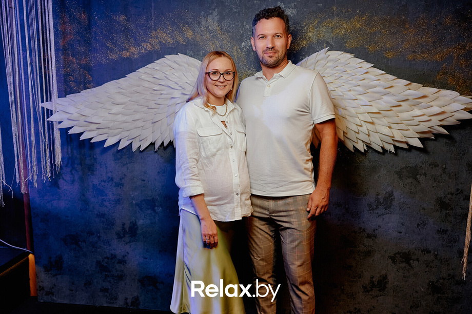 Saturday music, фото № 151