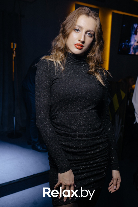 Zavod Saturday Night, фото № 33