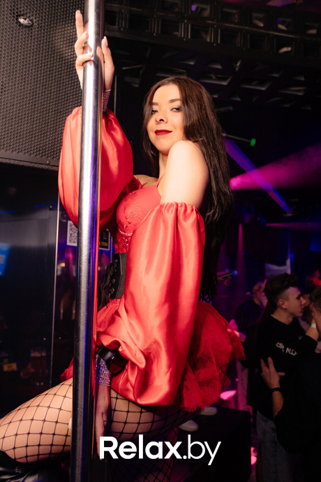 Crazy friday!, фото № 78