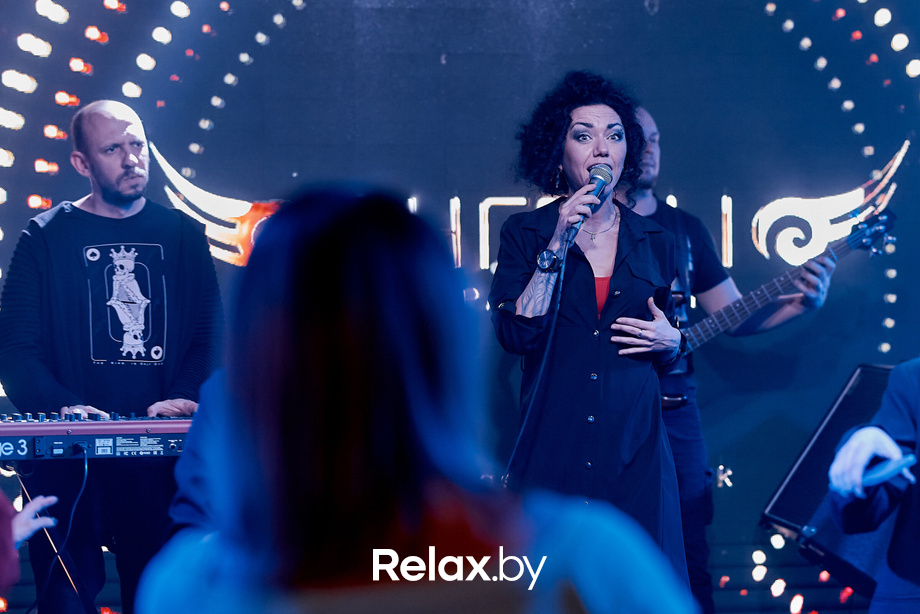 Friday Music, фото № 59