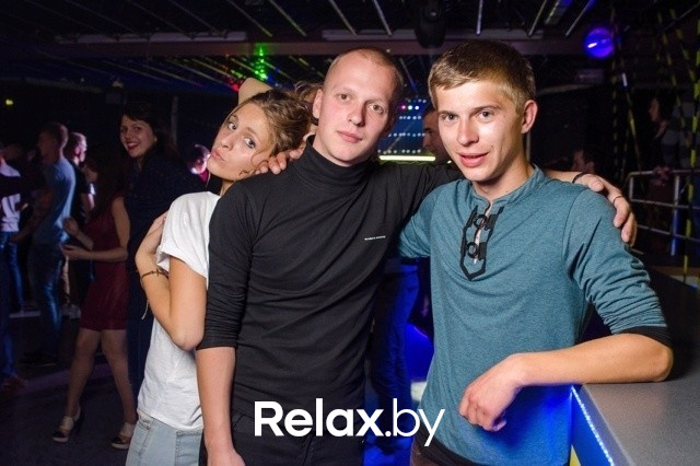 6 сентября, фото № 54