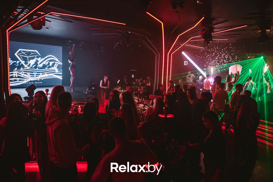 Welcome to Saint Tropez, фото № 61