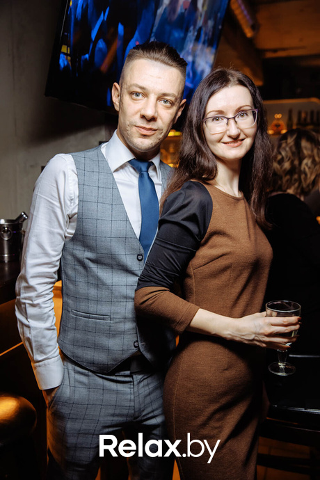 Hot Weekend, фото № 65