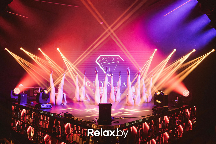 Dubai, фото № 35