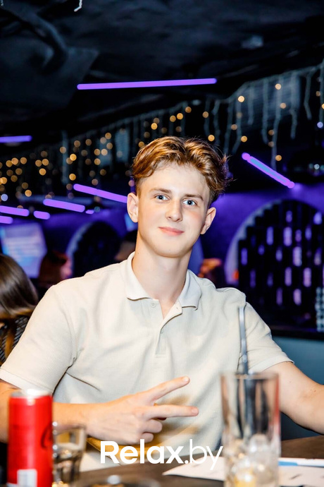 SQUIZ, фото № 172