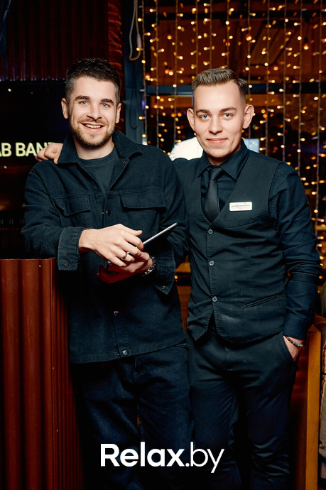 Saturday music, фото № 91