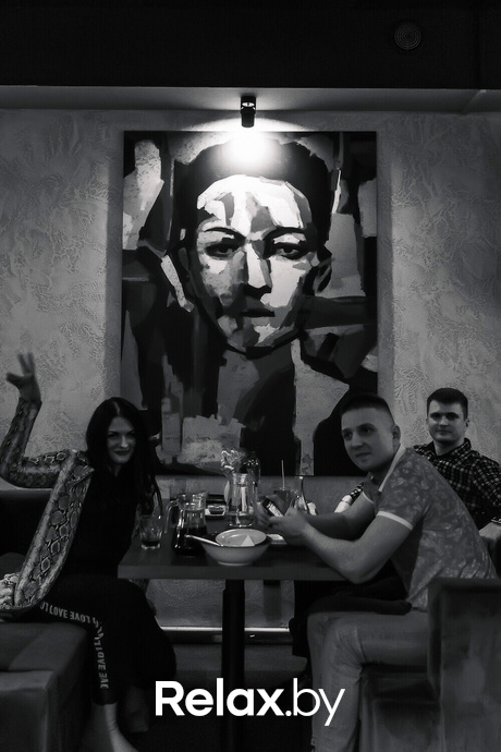 Halloween, фото № 55