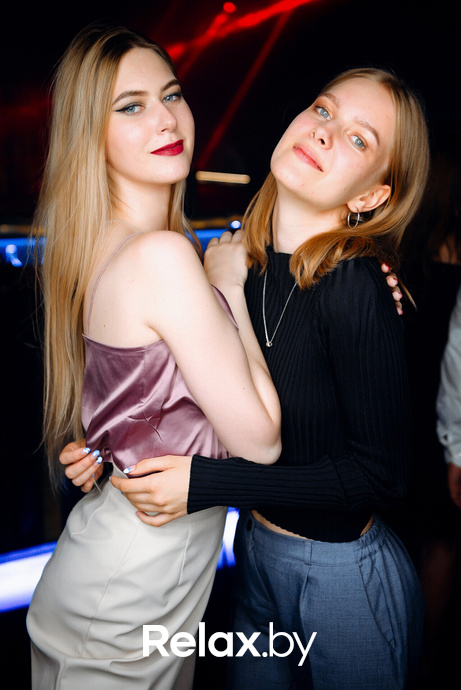 Casino Royal, фото № 4