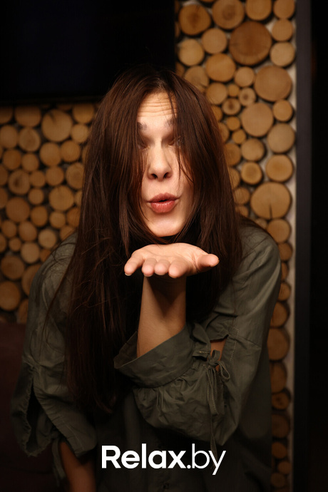 Terra Karaoke, фото № 32