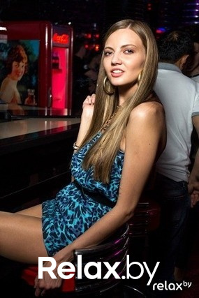 Next Club Show, фото № 71