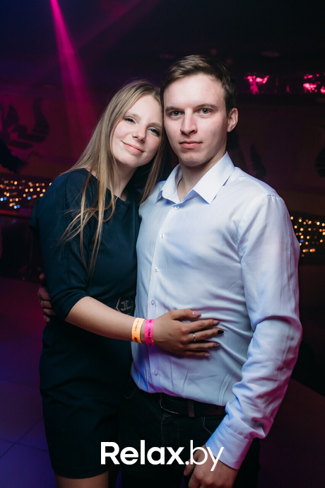 На кураже, фото № 5