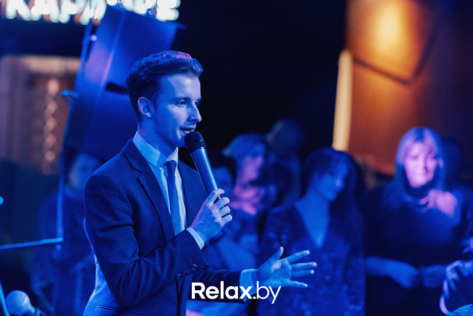 Sunday Music, фото № 106