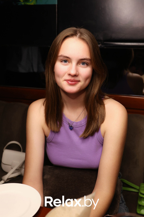 Terra Karaoke, фото № 5