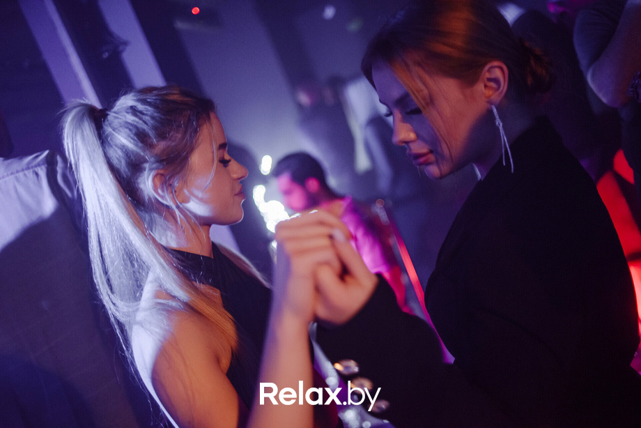 Merry Christmas, фото № 7