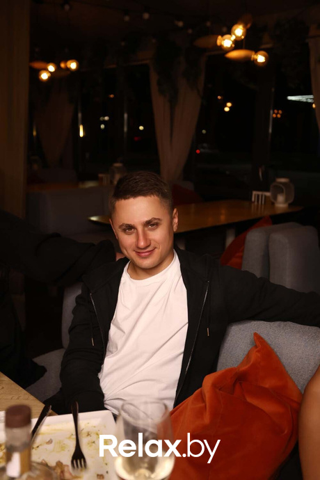 Terra party, фото № 49