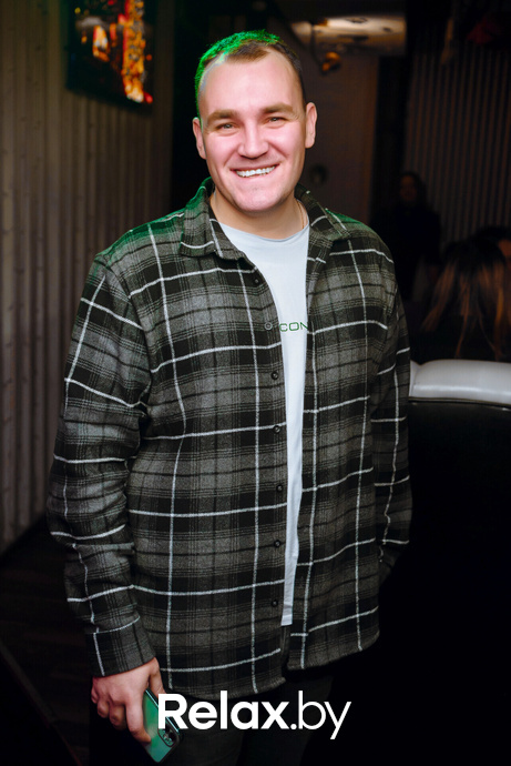 Квартира Live, фото № 43