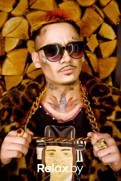 Открытие Gastropub «DROVA», фото № 105