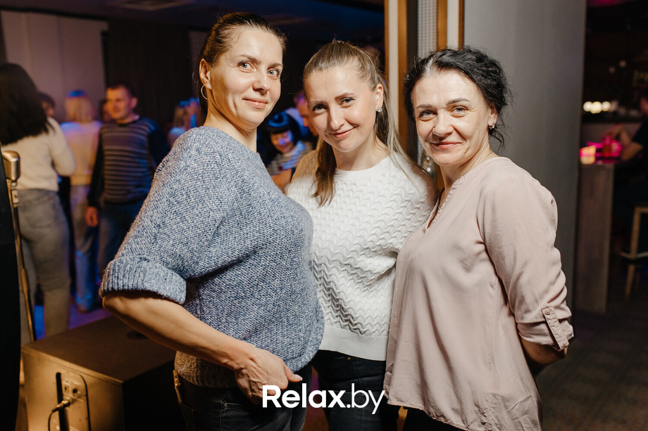 Terra Karaoke, фото № 4