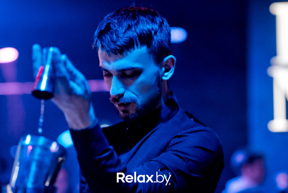 Mayski Vibe (day 2), фото № 63