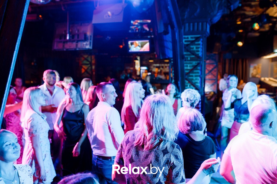 Prosto Retro!, фото № 22