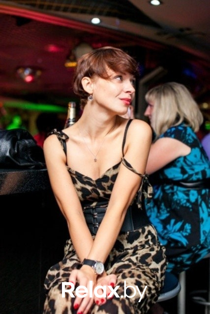 Friday the 13th, фото № 41