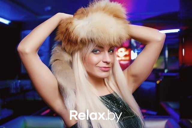 Модное утро, фото № 10