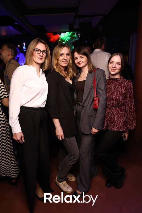 Terra party, фото № 55