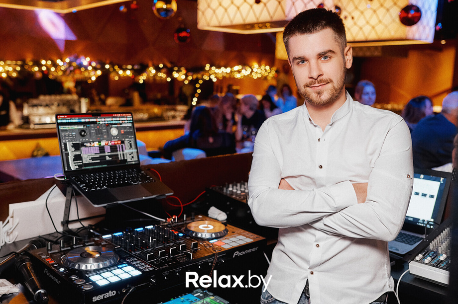 Tuesday Music, фото № 122