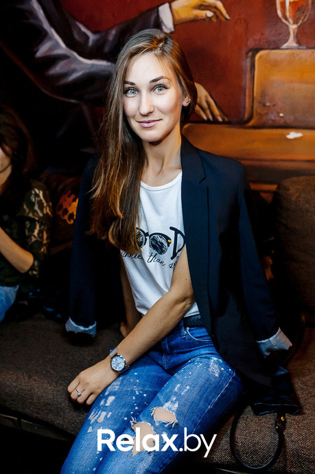 Hendrick's CucuMusic, фото № 242