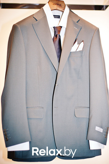 Fashion secret night, фото № 7