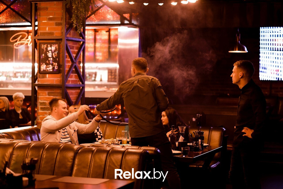 Prosto Retro!, фото № 34