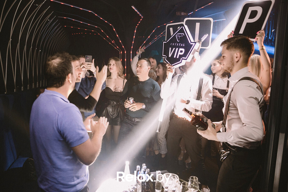 Завораживающая сказка востока, фото № 54