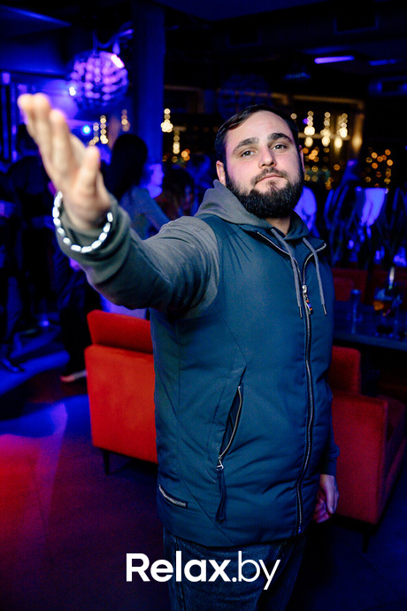 Terra Party, фото № 13