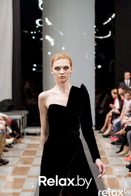 Dmitry Sholokhov for O.Jen, фото № 52