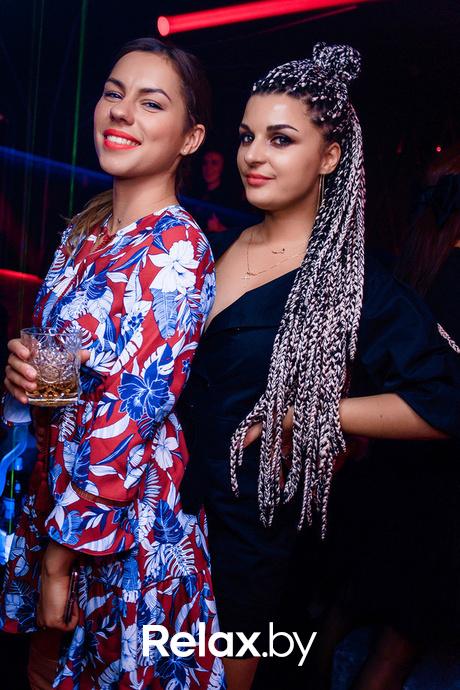 Golden Toys, фото № 81