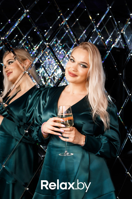 Выходные в Rokas, фото № 26