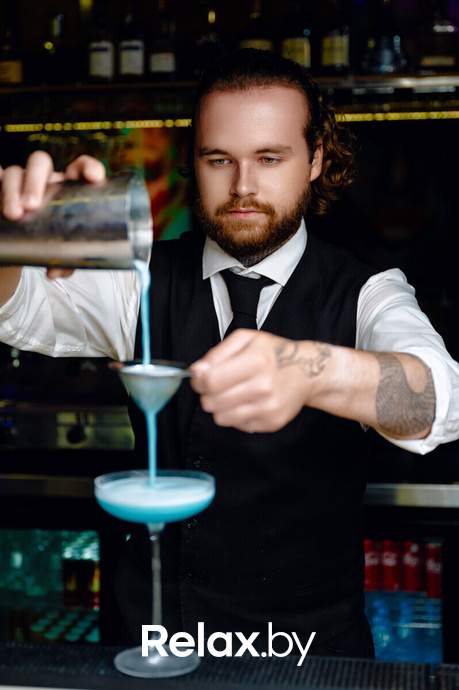 Saturday music, фото № 46