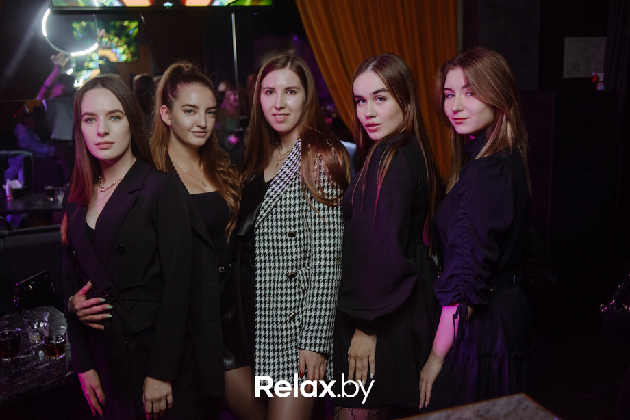 Friday LUXURIA LXR, фото № 28