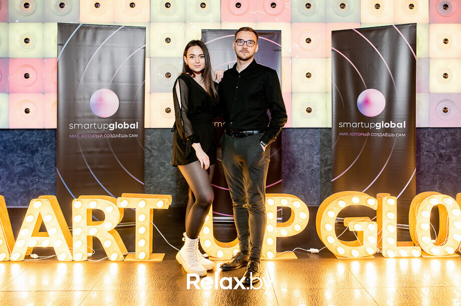 Открытый Мастер-Класс по цифровой науке СЮЦАЙ, фото № 290