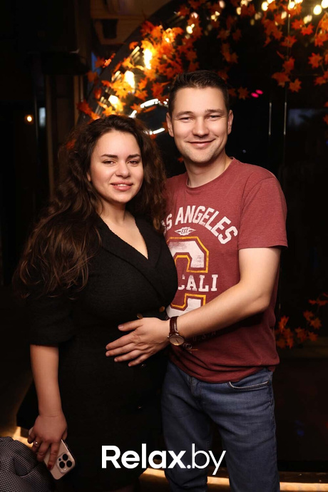 Терра Караоке, фото № 10