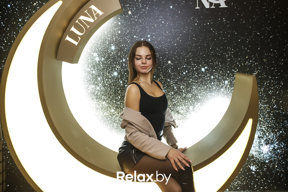 Saturday Luna, фото № 21